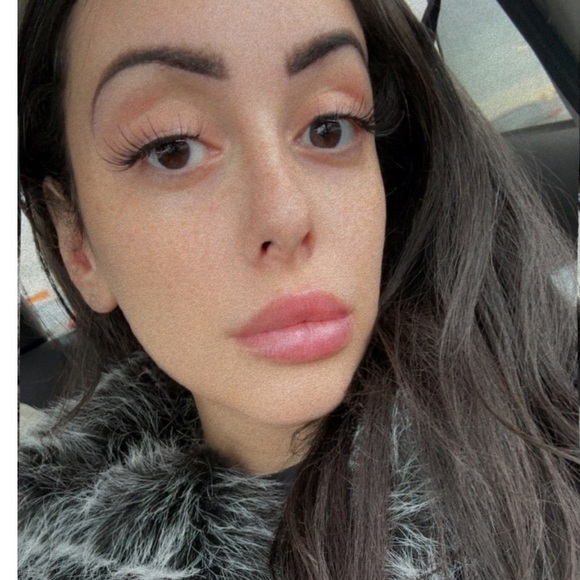 janelleperez507